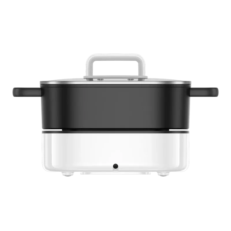 Xiaomi multifunkčný hot pot varič 6L