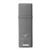 DataLocker 16GB DL GO 256BIT - USB 3.2 Gen 1 Flash pamäť - rôzne farby (DLGO-016)