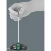 Wera 467/7 TORX HF Set 2 sada skrutkovačov