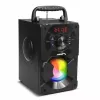 Bluetooth reproduktor Audiocore AC730, čierny