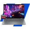 HP OmniBook X Flip 14 3k dotyková obrazovka Ryzen AI 5 340 16GB/512GB SSD Windows 11 Home - 14-FK0453NG Copilot+PC (BZ7Z2EA#ABD)