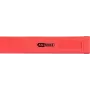 KS Tools 117.1668 plastový rozperný klin, 150 mm