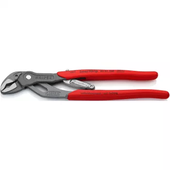 Knipex 85 01 250 kliešte sifónové