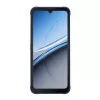 Smartphone FOSSiBOT F112 Pro — modrý