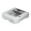 Zásobník papiera pre tlačiarne Epson WorkForce Pro WF-8000 Series