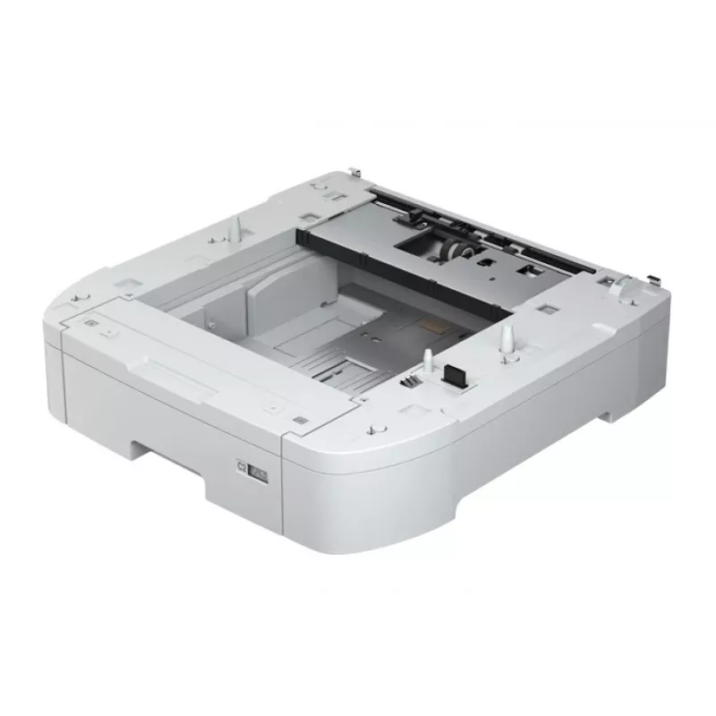 Zásobník papiera pre tlačiarne Epson WorkForce Pro WF-8000 Series