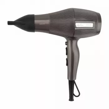 Fén na vlasy Jata JBSC1290 1200W