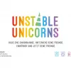 Unstable Unicorns, kartová hra