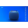 Savio BS-042 Bluetooth reproduktor 5 W