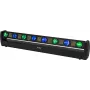 EUROLITE LED BAR-8 Swing QCL lišta (51930385)