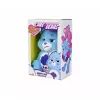 Plyšová hračka Simba Toys Benelux Halinallet Grumpy Bear 35 cm mäkká plyšová hračka