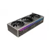 Grafická karta Sapphire NITRO+ Radeon RX 9070 XT OC Crimson Desert Edition — 16 GB GDDR6, 256-bit, PCIe 5.0
