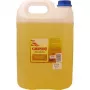 Čistič podláh, univerzálny, 5 l