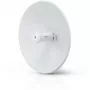 Ubiquiti PowerBeam AC Gen2 (PBE-5AC-Gen2-5) Bezdrôtový most 5 GHz, 25 dBi, balenie 5 ks