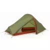 Vango TETHELIUM000003 zelený