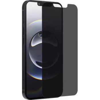 Renkforce ochranná fólia displeja proti videniu zboku iPhone 16e 1 ks (RF-6788308)