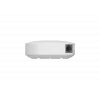 Home Gateway EZVIZ A3 (CS-A3-A0-W) biela