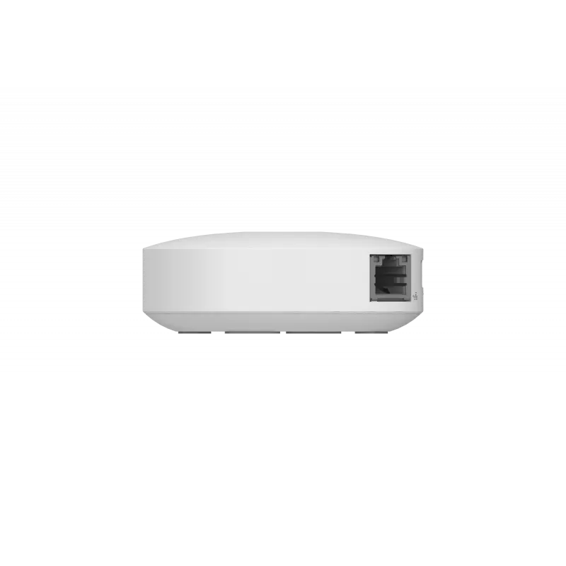 Home Gateway EZVIZ A3 (CS-A3-A0-W) biela