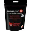 Tepelná podložka Thermal Grizzly Minus Pad 8