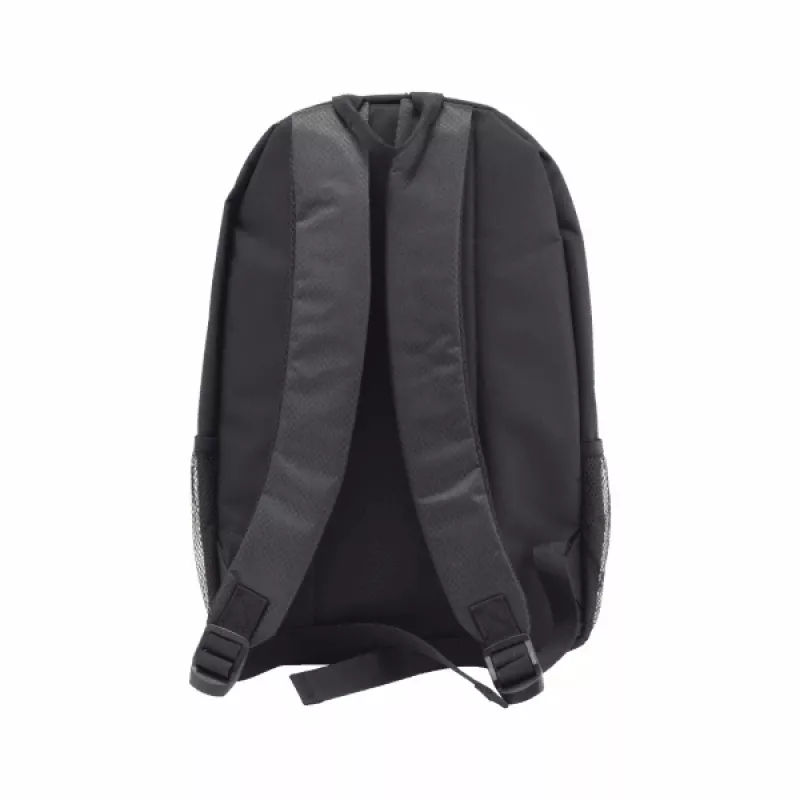 Sbox NSS-19056B Boston Black
