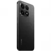 Smartphone Xiaomi 15T 6,83 palca 12 GB 512 GB čierna