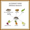 PUPIL Premium hmyz - suché krmivo pre psov - 12 kg