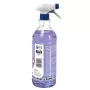 Čistič skla a obkladov Mill Clean Umyje Maciejka 1,22 L