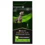 Purina Pro Plan Veterinary Diets Canine Hypoallergenic (HA) suché krmivo pre psov, 1,3 kg