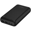 Ansmann PB212 lithium-polymerová (LiPo) 30000 mAh čierna (1700-0134)