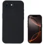 Puzdro 4smarts iPhone SE (4. gen.) 15,4 cm (6,06