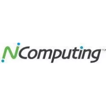 NComputing MicroHDMI na HDMI Dongle Kit (2) (700-0034)
