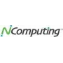 NComputing MicroHDMI na HDMI Dongle Kit (2) (700-0034)