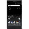 Puzdro Krusell Sunne Sony XPERIA L2 14 cm (5,5 inch) sivé