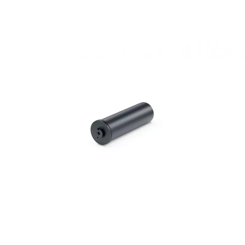 PULSAR APS 5 priemyselná nabíjateľná batéria lítium-iónová (Li-Ion) 4900 mAh 3,7 V