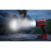 LED pracovné svetlo Einhell TE-CL 18/2500 LiAC-solo