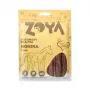 ZOYA Konské klobásy - psie maškrty - 7 ks