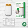 Medisana AD 650 aromatizér