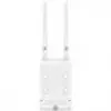TP-Link Omada EAP603-Outdoor 1800 Mbit/s biela Power over Ethernet (PoE)