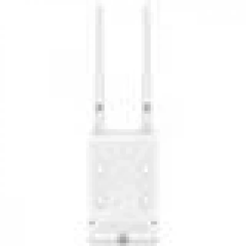 TP-Link Omada EAP603-Outdoor 1800 Mbit/s biela Power over Ethernet (PoE)