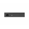 Lanberg Switch RSGE-16 Rack 10/19 (16-portový 1Gb)