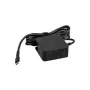 HP 848293-850 sieťový adaptér AC Smart, 45 W, pre Spectre