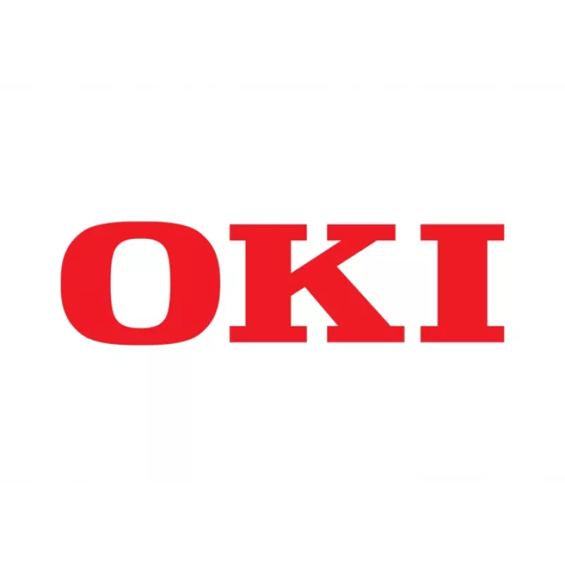Servisná doska OKI 45724962 pre tlačiarne série MB492/562