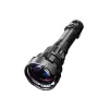 Baterka Nitecore P40 2000 lúmenov ultra dlhý dosah, model P40