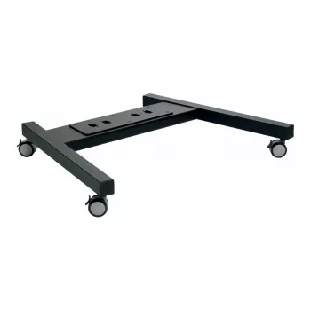 Vozík Frame XL Connect-It čierny Vogel's PFT 8530