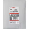 Sada vrtákov do betónu Bosch CYL-3 8mm 10-dielna - ostatné príslušenstvo k náradiu (2608597719)
