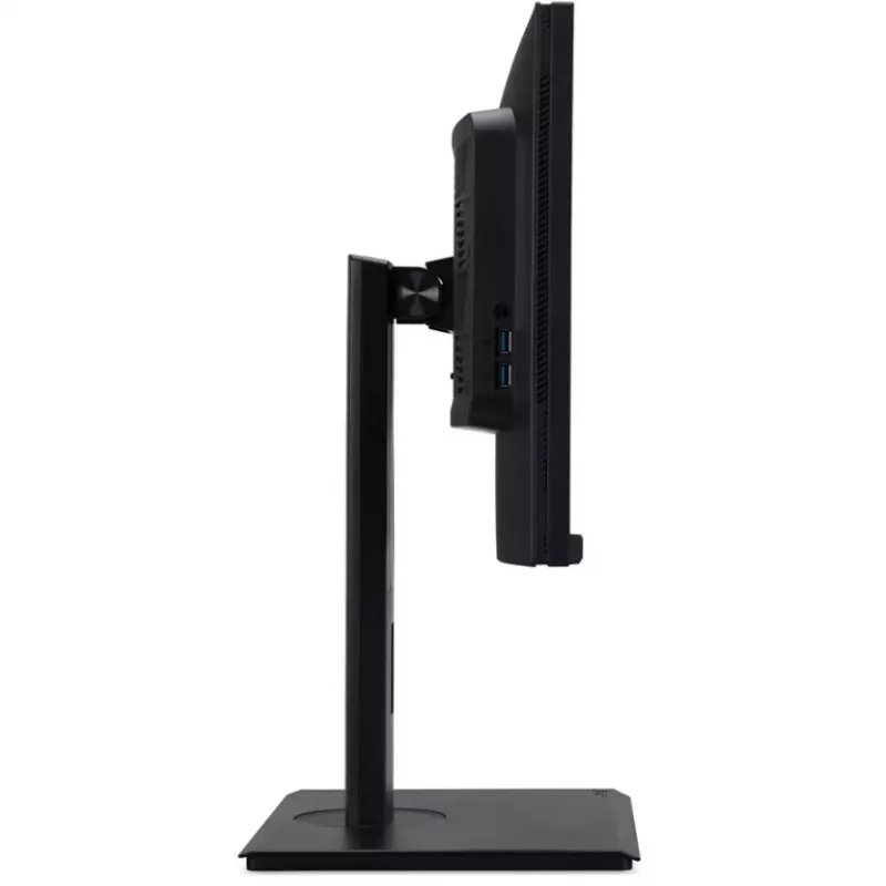 Monitor Acer B8 B278U G 27