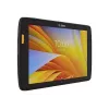 Zebra ET40 - tablet - odolný - Android 11 - 64 GB UFS karta - 25,7 cm (10,1 palca)