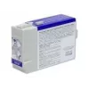 Epson SJIC15P(CMY): atramentová kazeta pre ColorWorks C3400 a TM-C610 (CMY)