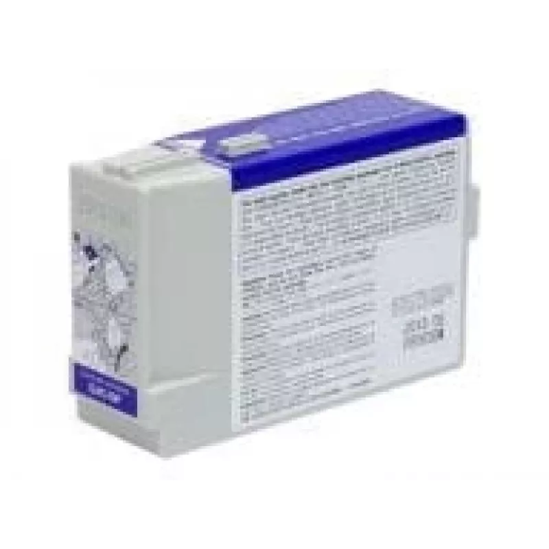 Epson SJIC15P(CMY): atramentová kazeta pre ColorWorks C3400 a TM-C610 (CMY)