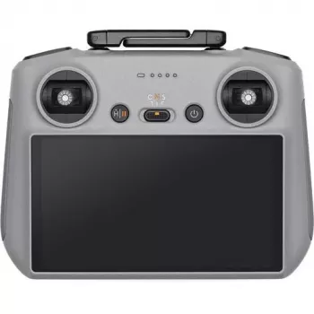 Príslušenstvo k dronu RC 2 CONTROLLER/CP.RC.00000020.01 Dji